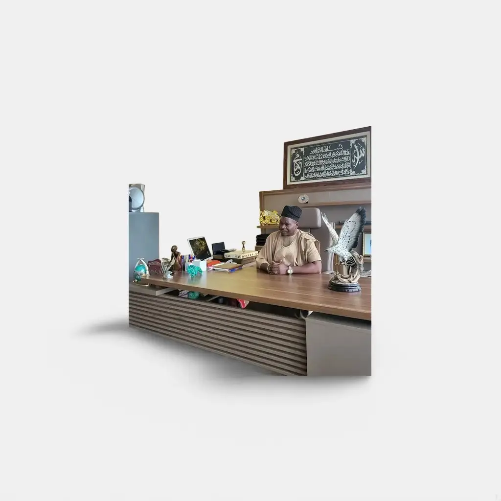 d62aa48c-38e4-4edb-9278-c0a4e57bd666